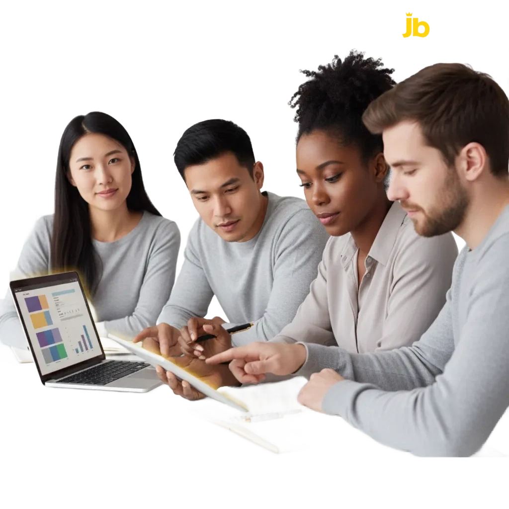 JB Casino: licensed Philippine online gaming—sports, live betting, slots, baccarat, live dealer; desktop & mobile; bonuses