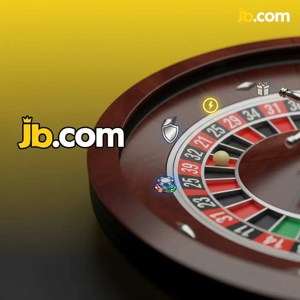 JB Casino Live benefits: Live dealers, PH payments (GCash, PayMaya), mobile, PHP table limits, Evolution and Pragmatic.