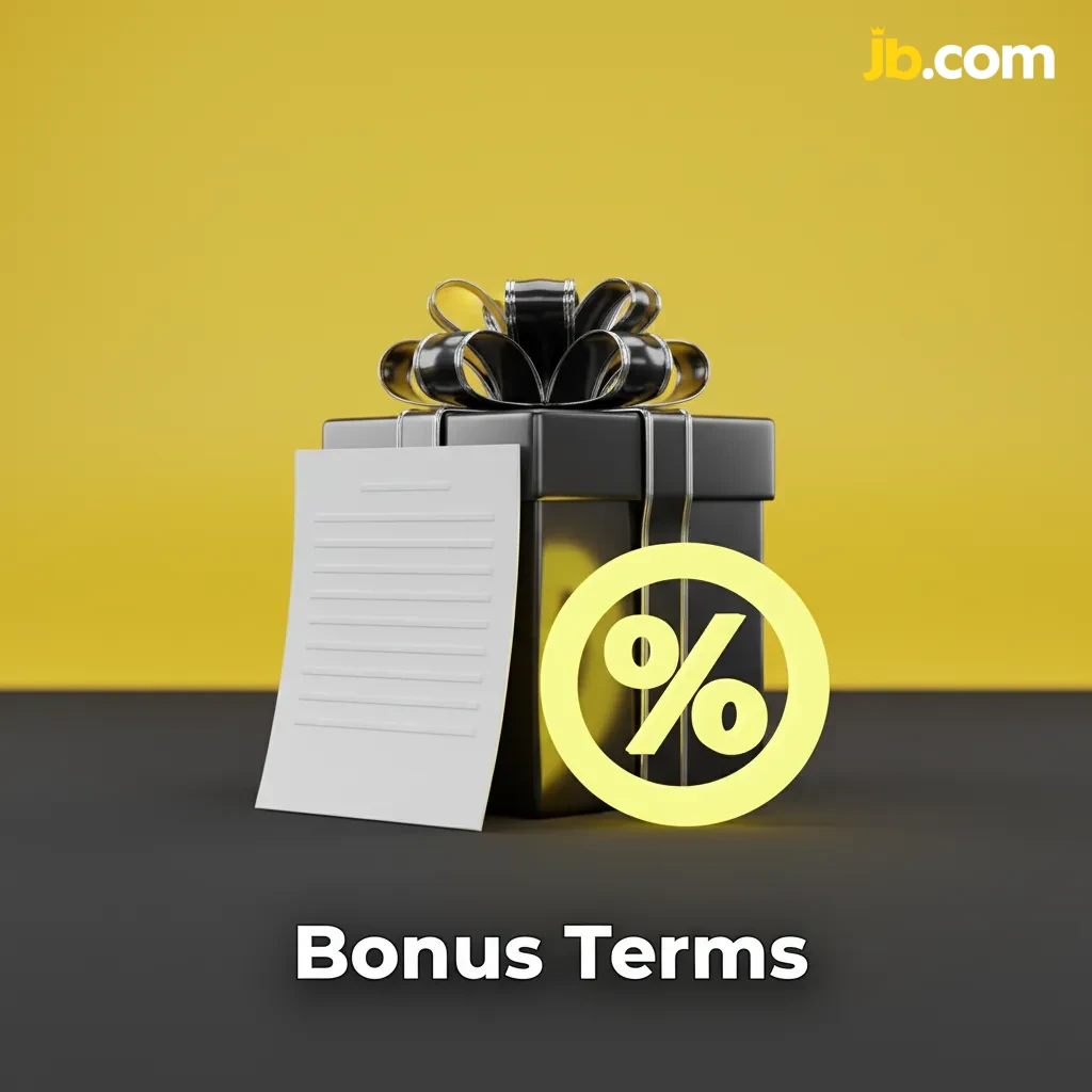 Bonus Terms: PH promos; 21+, one account, min ₱500 deposit, max bet ₱200 or 5%, slots 100%, sports min odds 1.50.