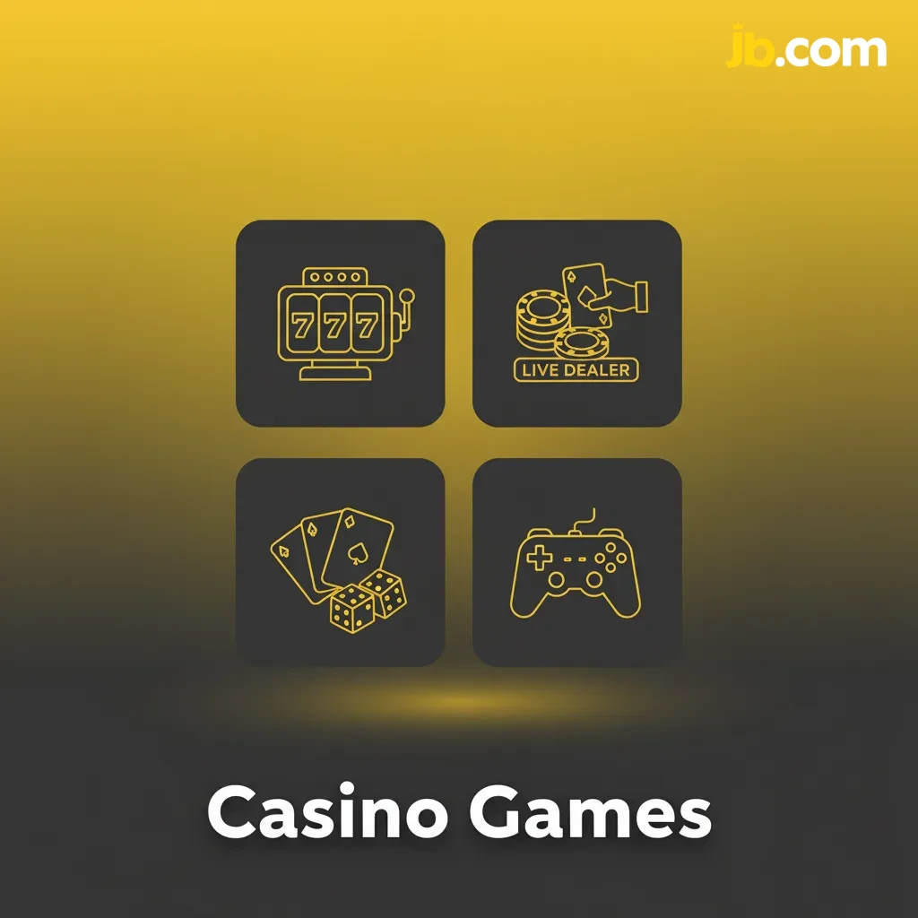Explore 2,000+ casino games: online slots, live dealer tables, blackjack, roulette, baccarat, and more.