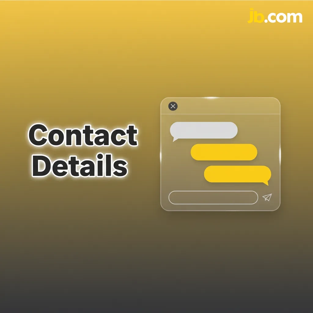 24/7 customer support in the Philippines: live chat, Help Centre, email, FB/Messenger, RG help, mailing address.