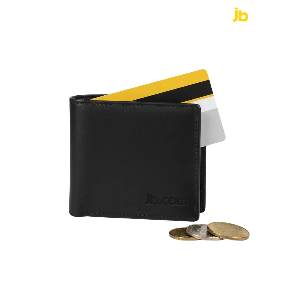 JB Casino PH payments: cards, bank transfers, e-wallets, crypto, prepaid; PHP200–250k deposits, PHP500–500k/day withdrawals.