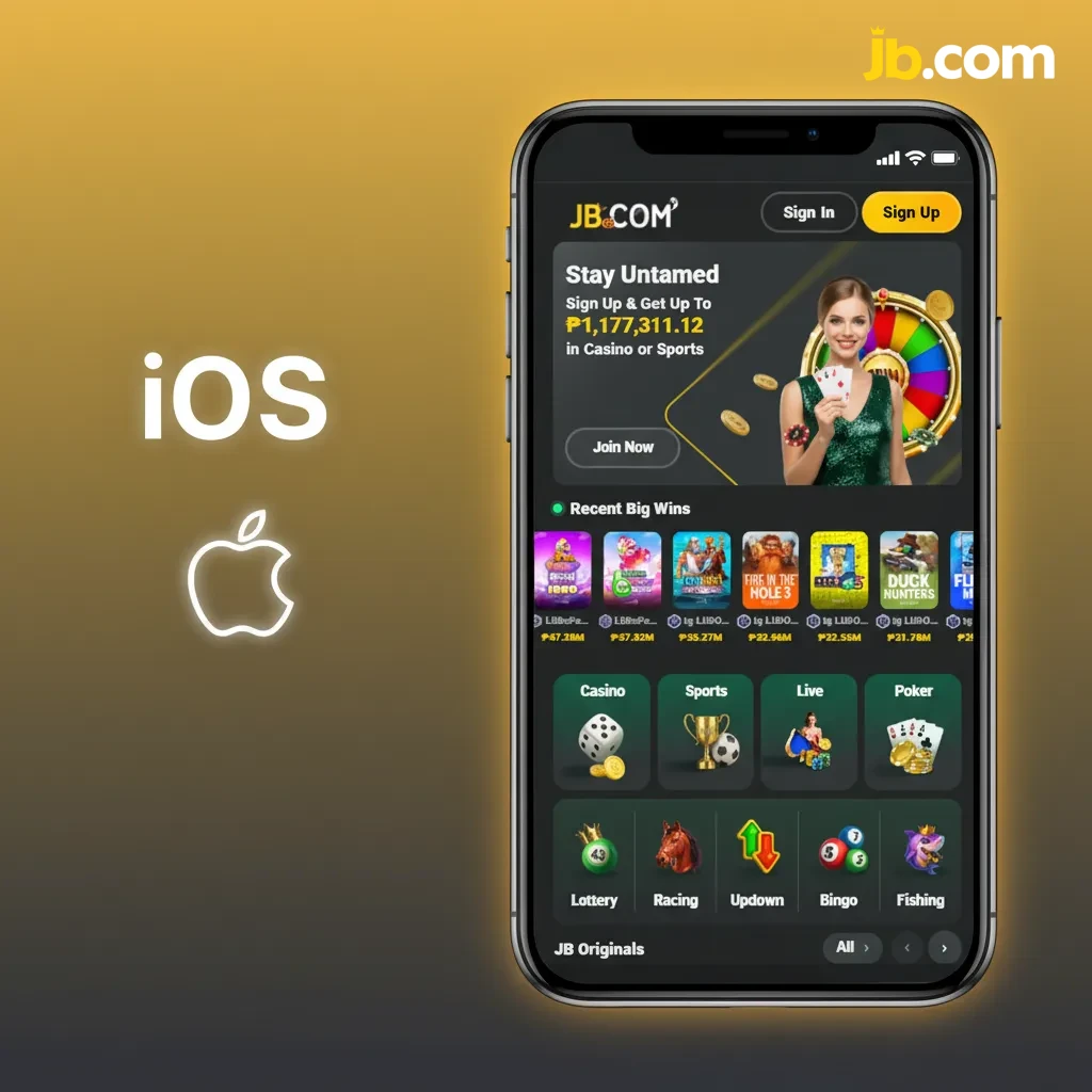 iPhone showing Safari Share sheet with 'Add to Home Screen' to add the website shortcut for app-like access.