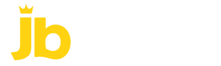 JB-Casino