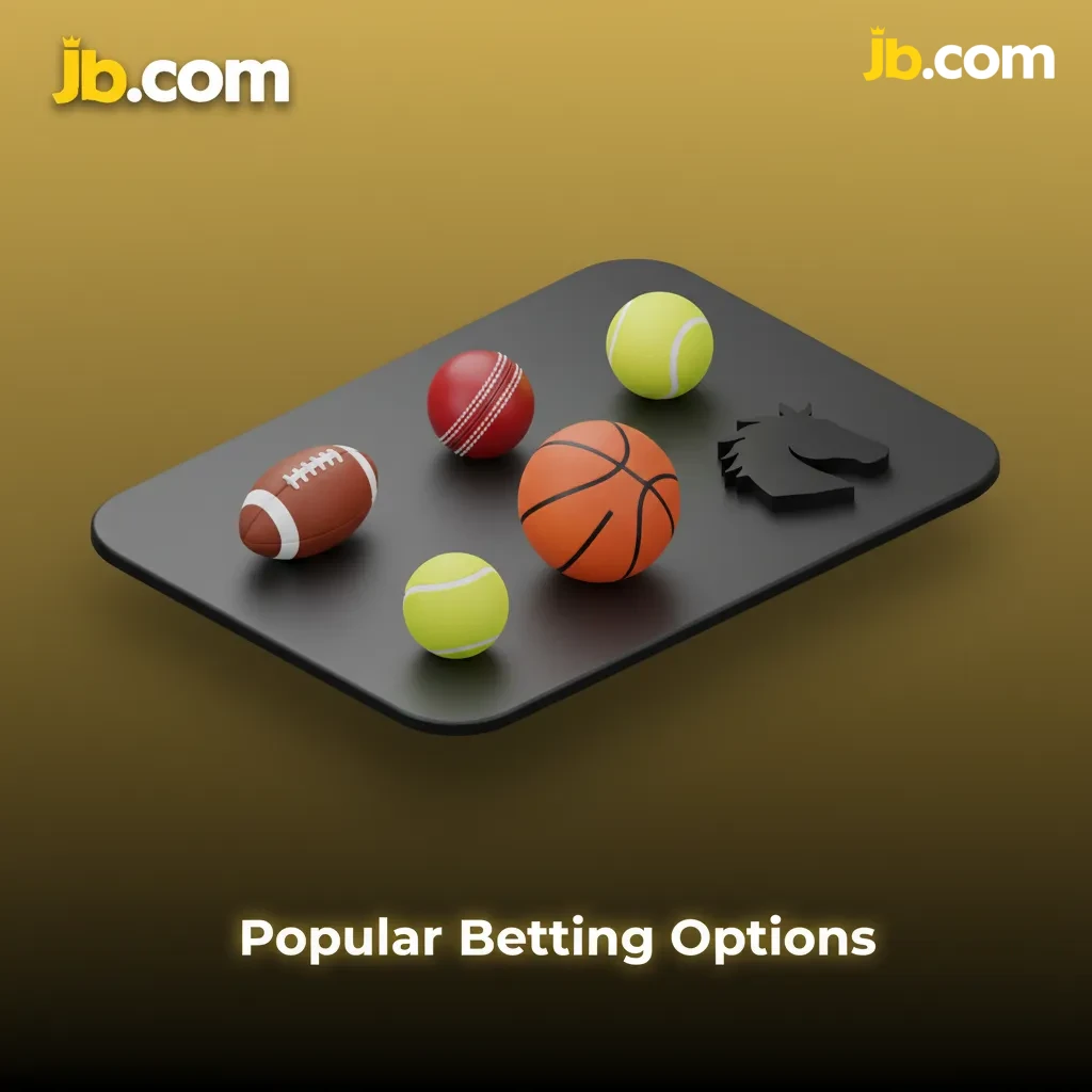 Desktop and mobile screens showing Multi Live, Prematch Line, and Cash Out betting features.