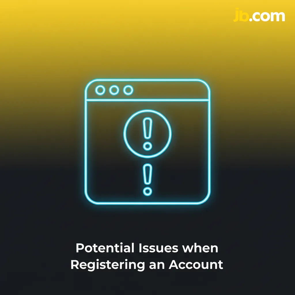 Guide to common sign-up issues and fixes: SMS code, ID upload, duplicate, address mismatch, app install; contact support