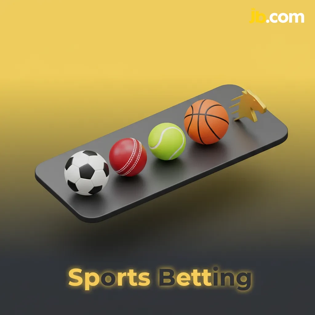Sports betting platform showing pre-match and live markets for 25+ sports, from NBA basketball to football and esports.