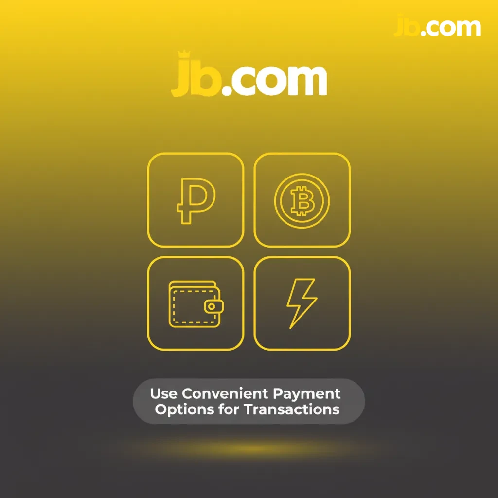 Secure encrypted payments via Visa, Mastercard, GCash, Maya, bank transfer, Neteller, Coins.ph, Bitcoin, USDT, AstroPay