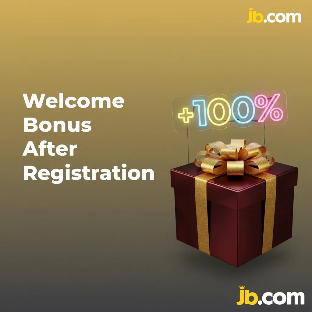 JB Casino welcome bonus: Casino 380% + 400 free spins or Sports 280% + 20 free bets, up to ₱235,464. Terms apply.