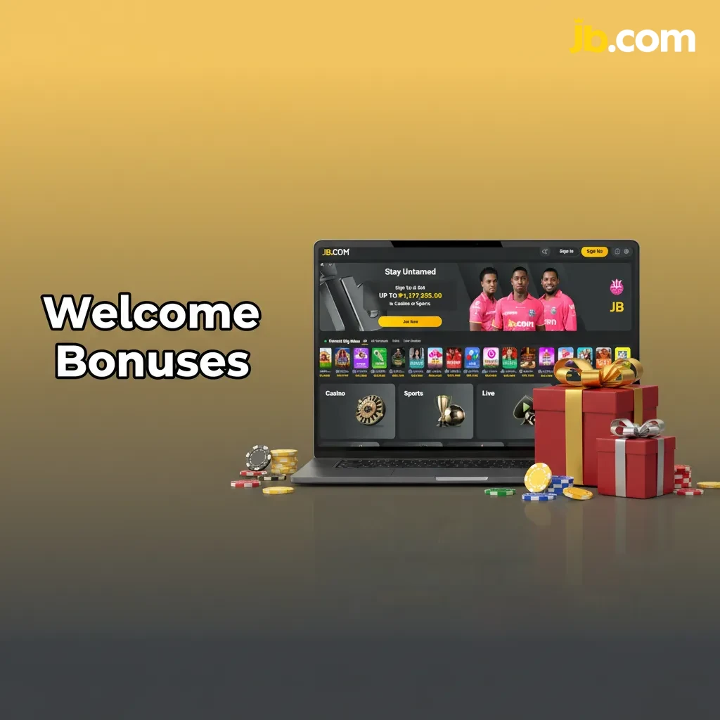 Welcome bonuses: Casino 380% to 235,464 PHP + 400 free spins; Sports 280% to 235,464 PHP + 20 free bets. Min dep 500 PHP.
