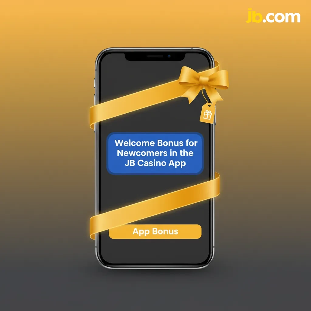 JB Casino app welcome: Casino 380% up to ₱235464 + 400 spins; Sports 280% up to ₱235464 + 20 free bets. Min deposit ₱100