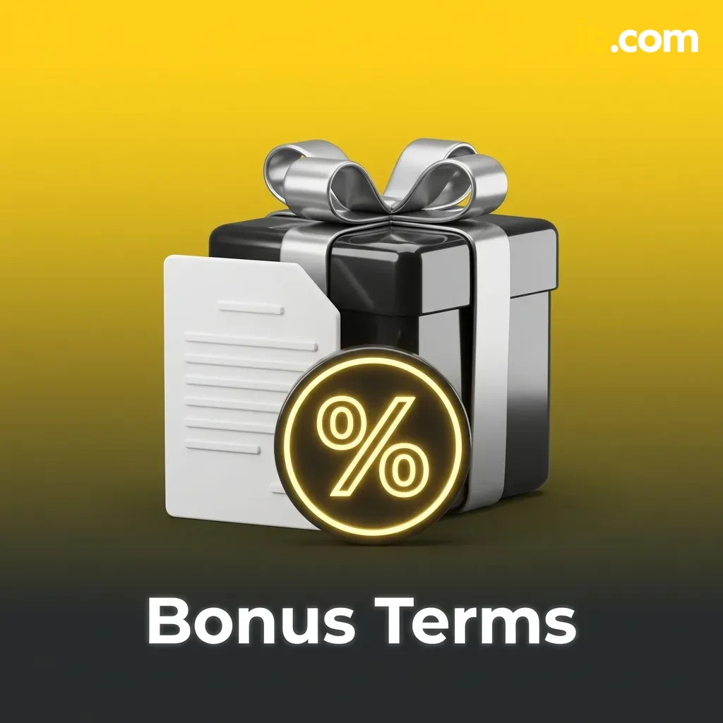 JB Casino bonus terms page showing wagering requirements, verification needs, and withdrawal conditions