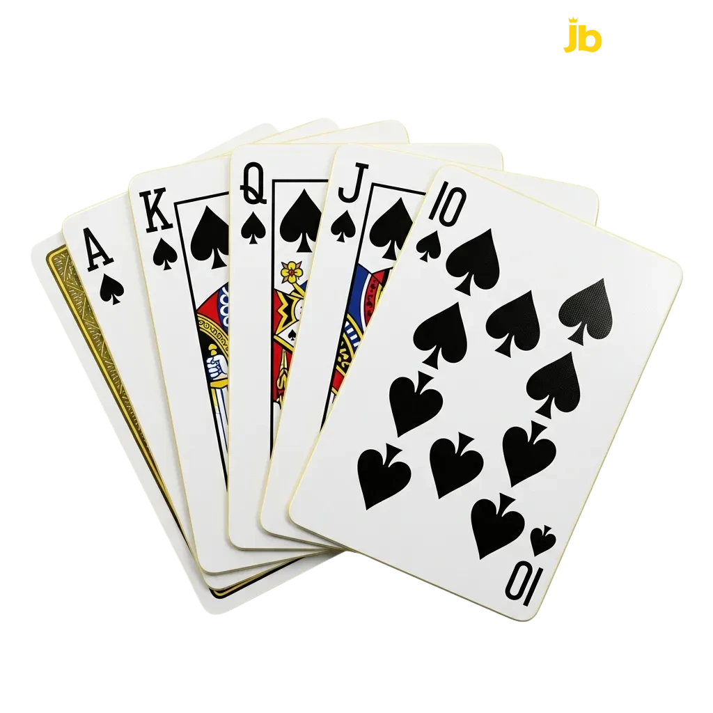 JB Casino live dealer games streaming on mobile with professional dealers hosting roulette, blackjack, and baccarat tables