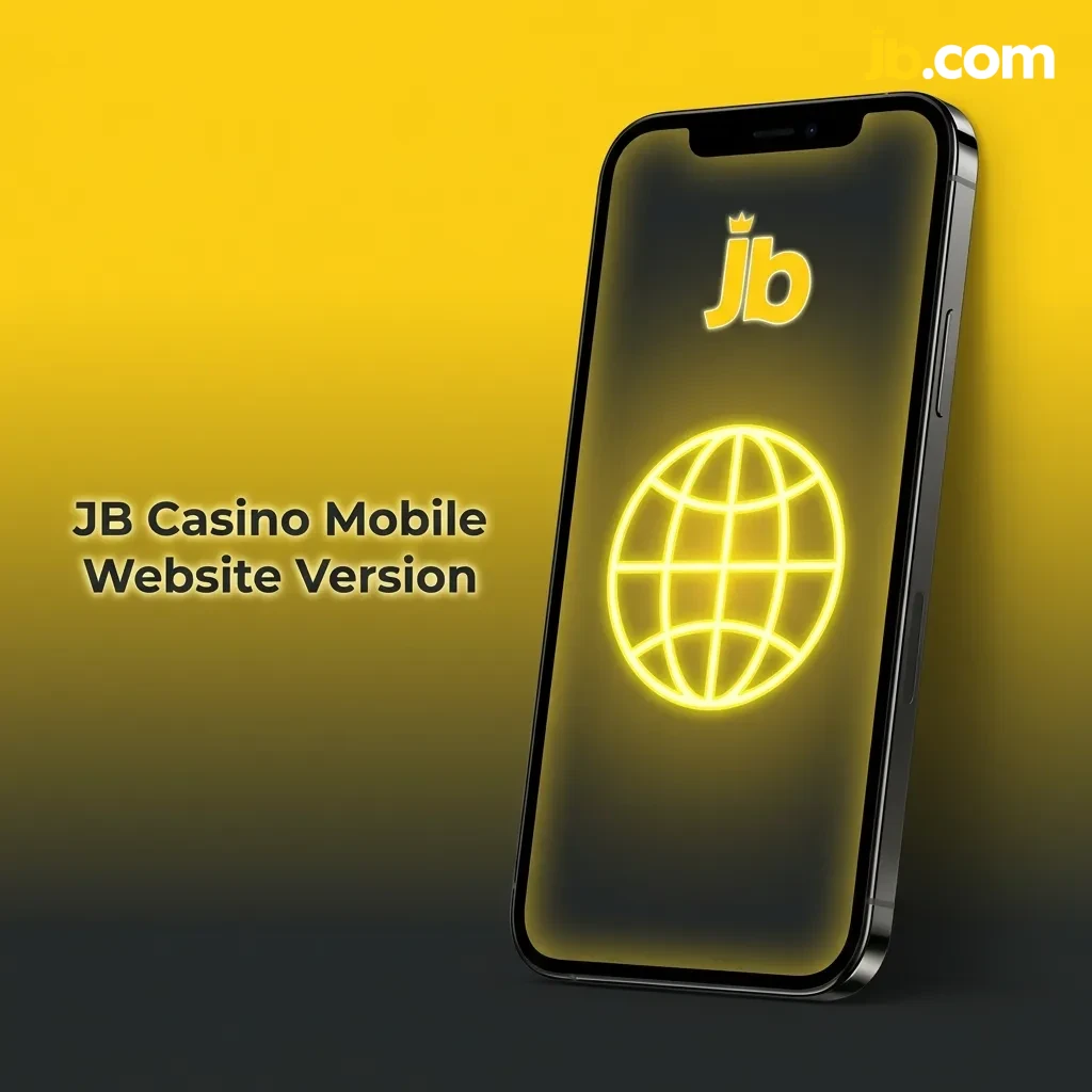 Mobile casino interface showing betting and gaming options accessible on smartphones and tablets without download