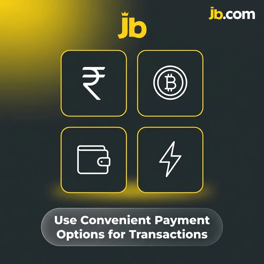 Indian payment methods icons including UPI, PayTM, PhonePe, Google Pay, cards, e-wallets, and cryptocurrency options